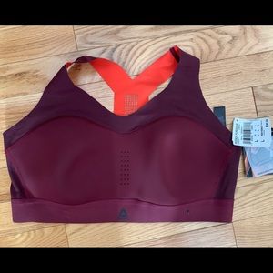 Women’s Reebok PUREMOVE Bra